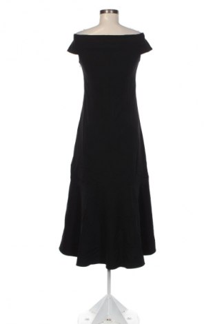 Kleid Vero Moda, Größe M, Farbe Schwarz, Preis 12,49 €