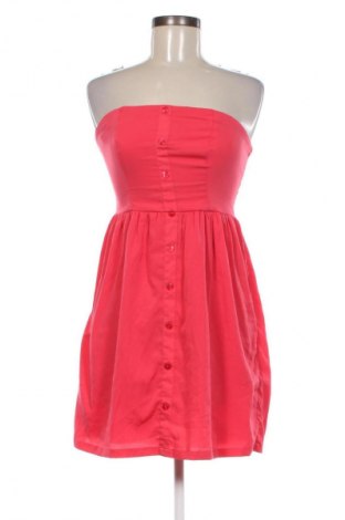 Rochie Vero Moda, Mărime S, Culoare Roz, Preț 23,99 Lei