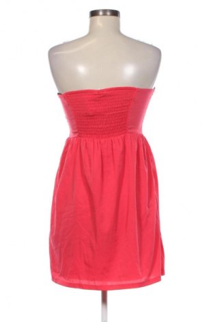 Kleid Vero Moda, Größe S, Farbe Rosa, Preis € 5,99