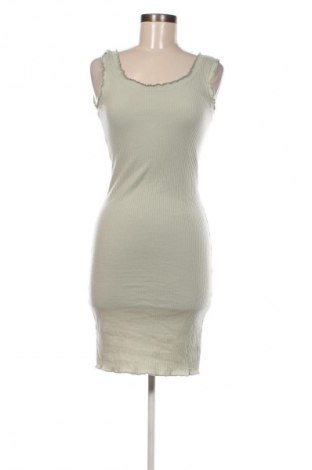 Rochie Vero Moda, Mărime M, Culoare Verde, Preț 44,99 Lei