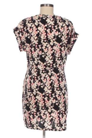 Rochie Vero Moda, Mărime S, Culoare Multicolor, Preț 35,99 Lei