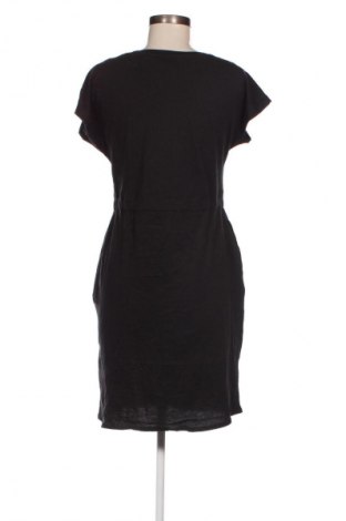 Kleid Vero Moda, Größe M, Farbe Schwarz, Preis € 15,49