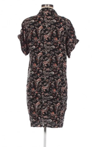 Rochie Vero Moda, Mărime M, Culoare Multicolor, Preț 18,99 Lei