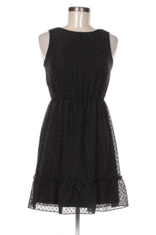 Rochie Vero Moda, Mărime XS, Culoare Negru, Preț 23,99 Lei