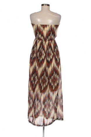 Rochie Vero Moda, Mărime S, Culoare Multicolor, Preț 33,99 Lei