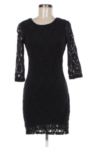 Kleid Vero Moda, Größe M, Farbe Schwarz, Preis € 4,99