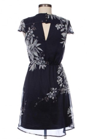 Kleid Vero Moda, Größe S, Farbe Mehrfarbig, Preis 5,99 €