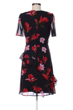 Rochie Vero Moda, Mărime M, Culoare Multicolor, Preț 50,99 Lei