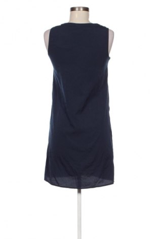 Kleid Vero Moda, Größe XS, Farbe Blau, Preis € 5,99