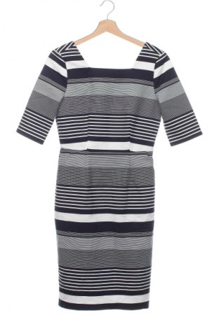 Kleid Vero Moda, Größe M, Farbe Mehrfarbig, Preis € 10,99