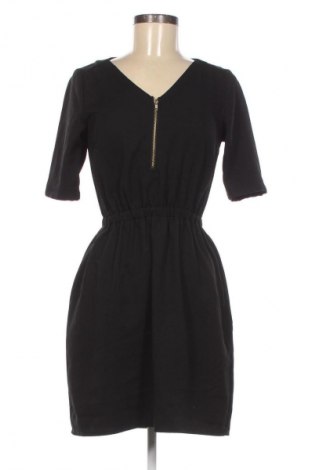 Rochie Vero Moda, Mărime XS, Culoare Negru, Preț 22,99 Lei