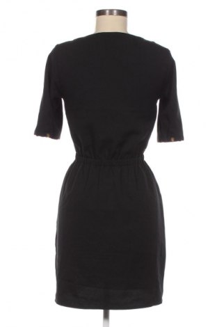 Kleid Vero Moda, Größe XS, Farbe Schwarz, Preis € 5,99