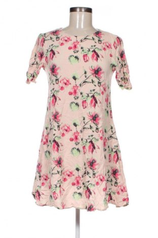 Rochie Vero Moda, Mărime S, Culoare Multicolor, Preț 26,99 Lei