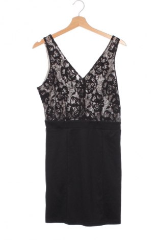 Rochie Vero Moda, Mărime M, Culoare Negru, Preț 23,99 Lei