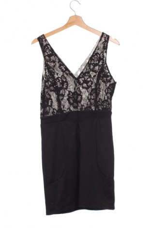 Rochie Vero Moda, Mărime M, Culoare Negru, Preț 23,99 Lei