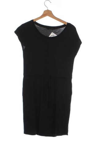 Rochie Vero Moda, Mărime XS, Culoare Negru, Preț 31,99 Lei