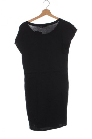 Rochie Vero Moda, Mărime XS, Culoare Negru, Preț 31,99 Lei