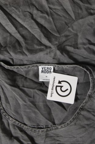 Φόρεμα Vero Moda, Μέγεθος M, Χρώμα Γκρί, Τιμή 5,49 €