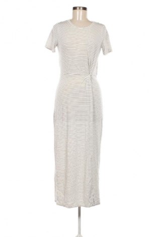 Rochie Vero Moda, Mărime S, Culoare Alb, Preț 33,99 Lei