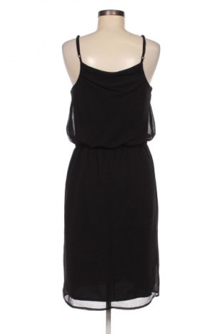 Kleid Vero Moda, Größe M, Farbe Schwarz, Preis € 7,99