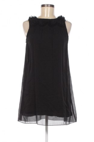 Rochie Vero Moda, Mărime S, Culoare Negru, Preț 20,99 Lei