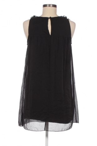 Kleid Vero Moda, Größe S, Farbe Schwarz, Preis 4,49 €