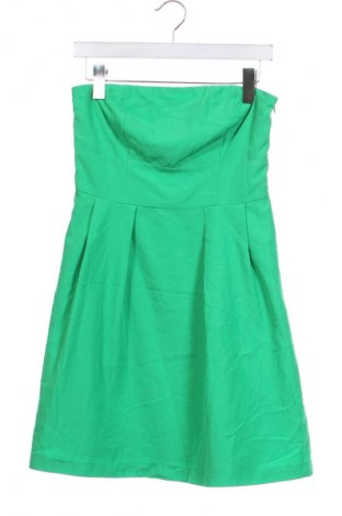 Rochie Vero Moda, Mărime S, Culoare Verde, Preț 40,99 Lei