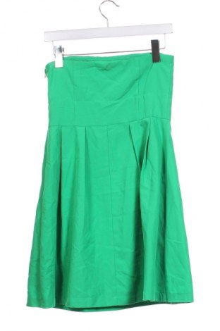 Rochie Vero Moda, Mărime S, Culoare Verde, Preț 26,99 Lei