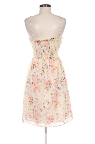 Rochie Vero Moda, Mărime S, Culoare Multicolor, Preț 26,99 Lei