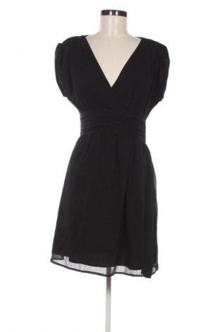 Rochie Vero Moda, Mărime M, Culoare Negru, Preț 22,99 Lei