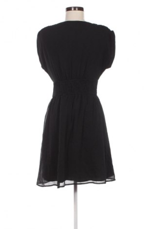 Rochie Vero Moda, Mărime M, Culoare Negru, Preț 22,99 Lei