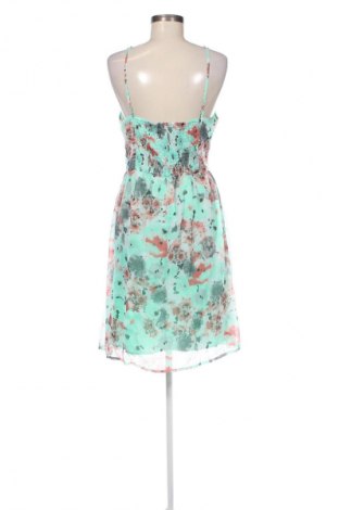 Rochie Vero Moda, Mărime M, Culoare Multicolor, Preț 40,99 Lei