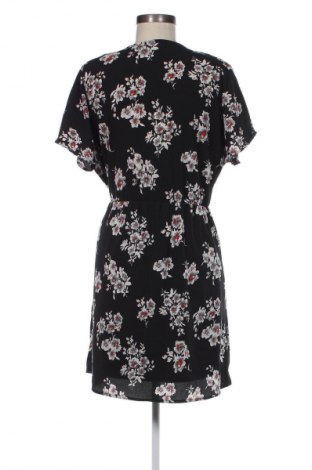 Rochie Vero Moda, Mărime M, Culoare Negru, Preț 30,99 Lei