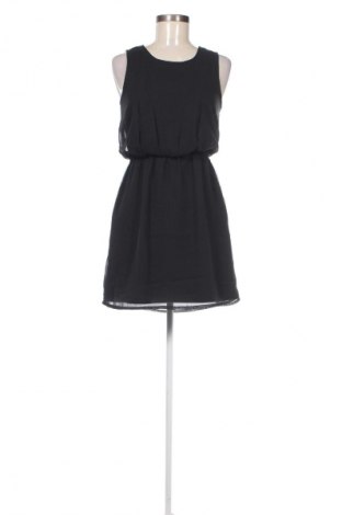 Kleid Vero Moda, Größe XS, Farbe Schwarz, Preis 4,99 €