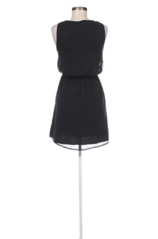 Rochie Vero Moda, Mărime XS, Culoare Negru, Preț 26,99 Lei