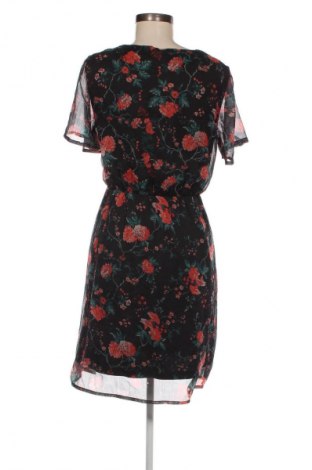 Rochie Vero Moda, Mărime M, Culoare Negru, Preț 26,99 Lei