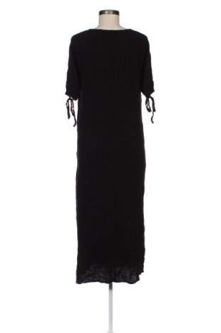 Rochie Vero Moda, Mărime XS, Culoare Negru, Preț 23,99 Lei