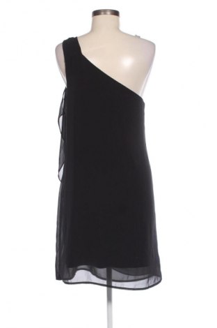 Rochie Vero Moda, Mărime L, Culoare Negru, Preț 108,42 Lei