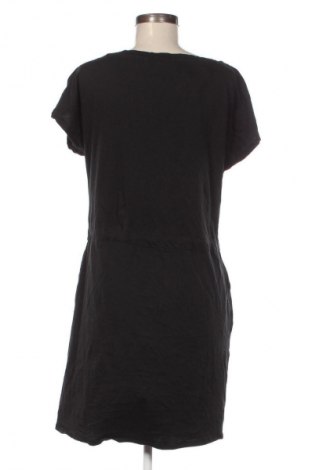 Kleid Vero Moda, Größe L, Farbe Schwarz, Preis € 5,99