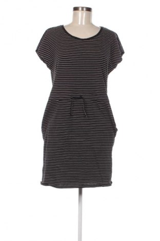 Kleid Vero Moda, Größe M, Farbe Mehrfarbig, Preis € 6,49