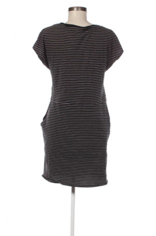 Kleid Vero Moda, Größe M, Farbe Mehrfarbig, Preis 9,79 €