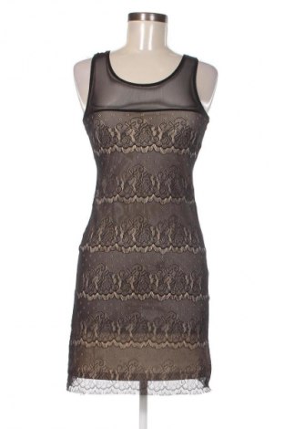 Rochie Vero Moda, Mărime S, Culoare Multicolor, Preț 26,99 Lei