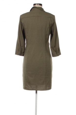 Rochie Vero Moda, Mărime S, Culoare Verde, Preț 20,99 Lei