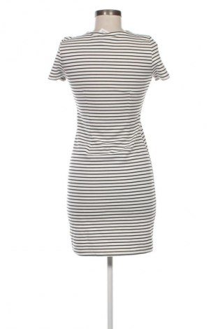 Φόρεμα Vero Moda, Μέγεθος XS, Χρώμα Λευκό, Τιμή 9,99 €