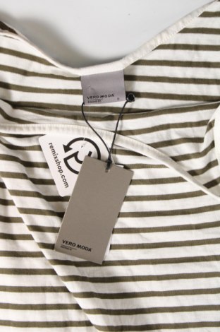 Φόρεμα Vero Moda, Μέγεθος S, Χρώμα Λευκό, Τιμή 9,99 €