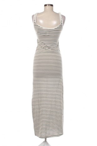 Rochie Vero Moda, Mărime S, Culoare Alb, Preț 56,99 Lei