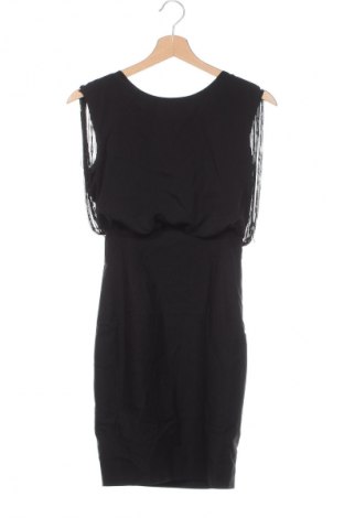 Rochie Vero Moda, Mărime S, Culoare Negru, Preț 106,99 Lei