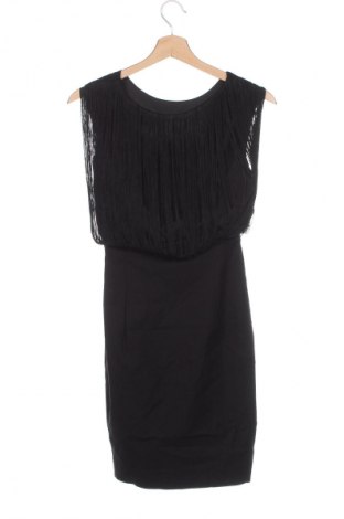 Rochie Vero Moda, Mărime S, Culoare Negru, Preț 67,99 Lei