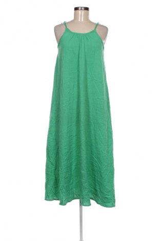 Kleid Vero Moda, Größe S, Farbe Grün, Preis 16,29 €