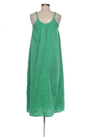 Rochie Vero Moda, Mărime S, Culoare Verde, Preț 76,99 Lei